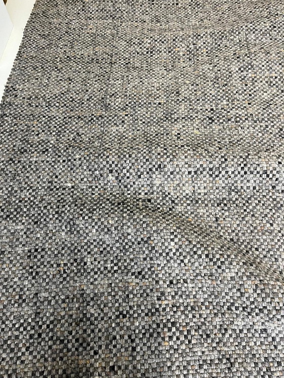 Image 1 of Tapis Perletta Solo