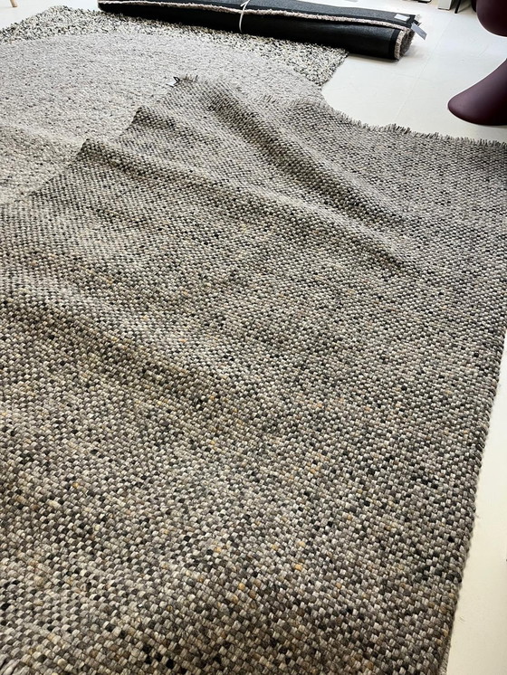 Image 1 of Tapis Perletta Solo