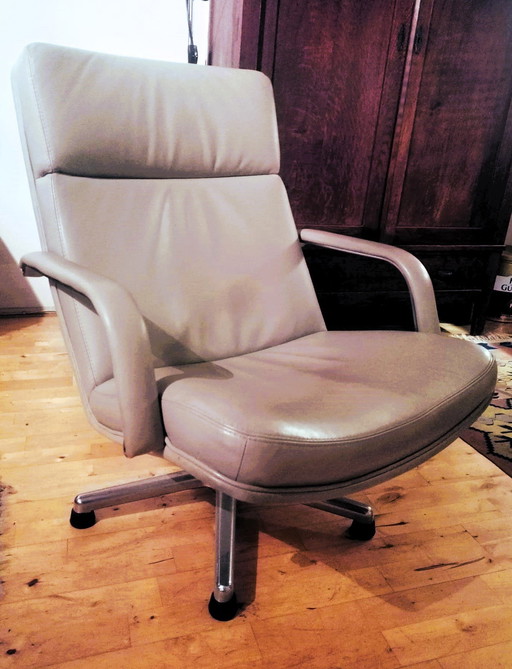 Fauteuil Artifort F141