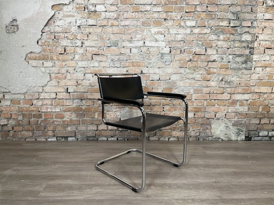 Image 1 of Thonet S34