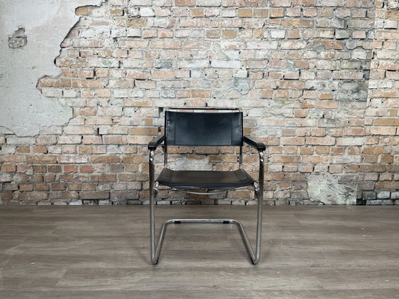 Image 1 of Thonet S34