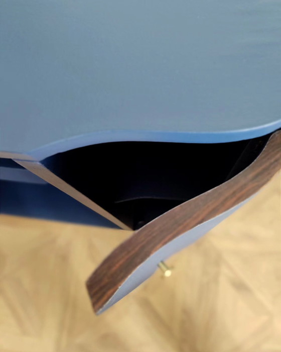 Image 1 of Meuble Tv Vintage 