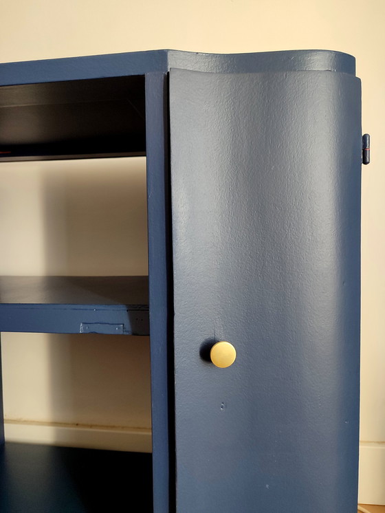 Image 1 of Meuble Tv Vintage 