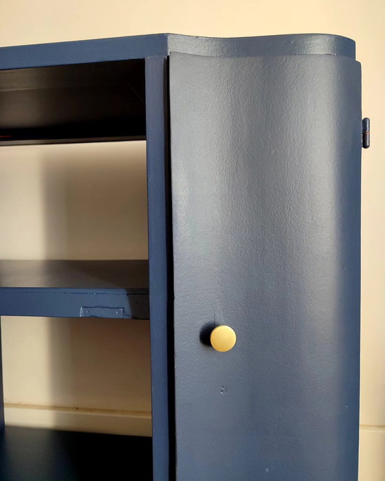 Image 1 of Meuble Tv Vintage 