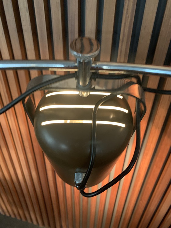 Image 1 of Lampadaire Vintage Gepo Copini & Posthuma