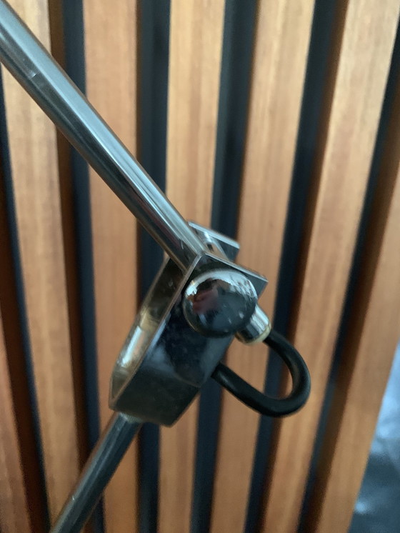 Image 1 of Lampadaire Vintage Gepo Copini & Posthuma