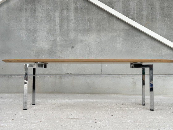 Image 1 of Table basse scandinave par Karl Andersson