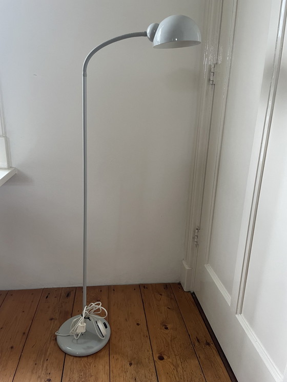 Image 1 of Lampadaire, années 1970/80