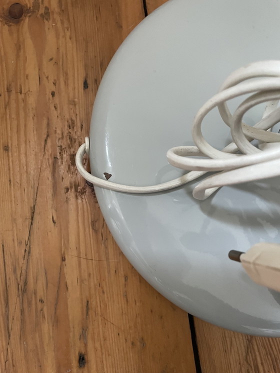 Image 1 of Lampadaire, années 1970/80