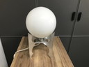 Lampe de table vintage