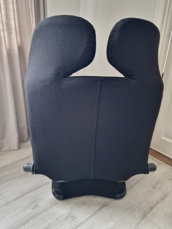 Image 1 of Wink Cassina