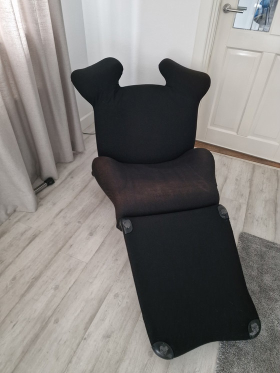 Image 1 of Wink Cassina