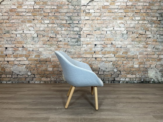 Image 1 of Hay Aal 83 Bleu clair