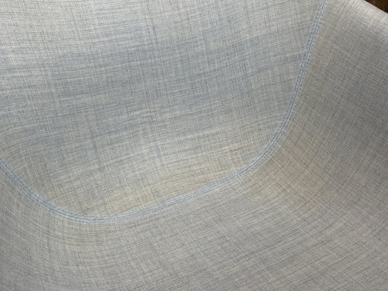 Image 1 of Hay Aal 83 Bleu clair