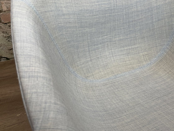 Image 1 of Hay Aal 83 Bleu clair