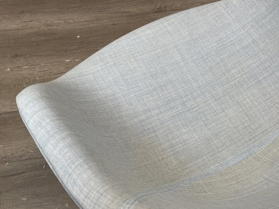 Image 1 of Hay Aal 83 Bleu clair