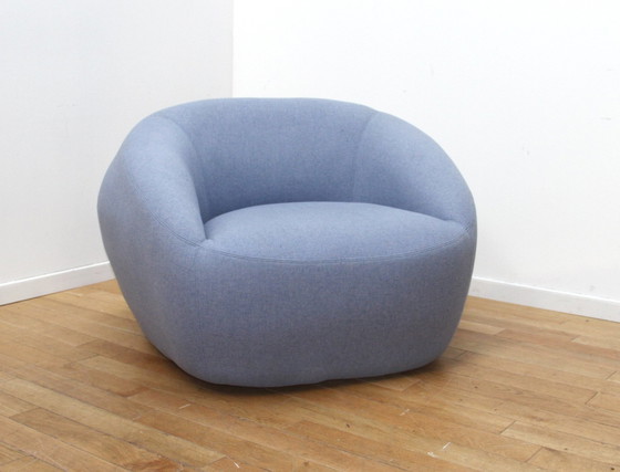 Image 1 of Fauteuil Lounge Jinx, Allermuir