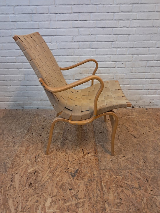 Image 1 of Eva Chair ,Bruno Mathsson, Dux