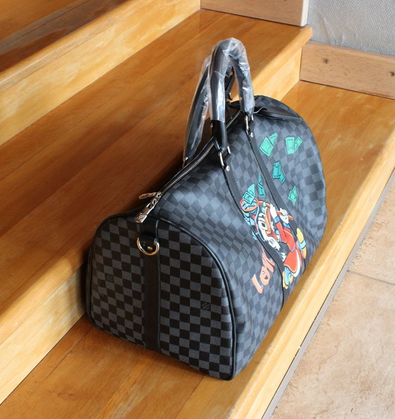 Image 1 of "Bonne journée Duch"-Lv