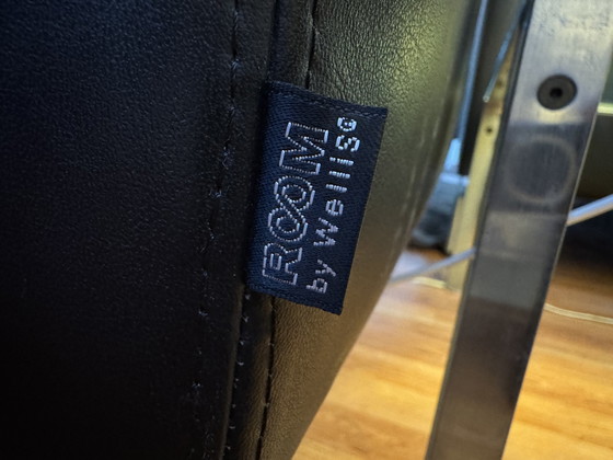 Image 1 of Room By Wellis Sofas