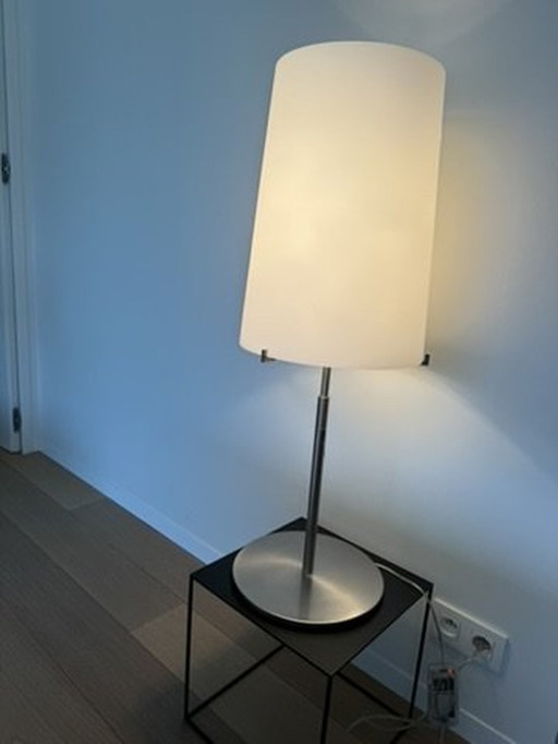 Prandina - Sera T3 Lampe à poser