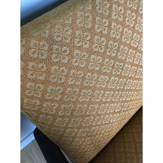 Image 1 of Paire de fauteuils vintage, République tchèque