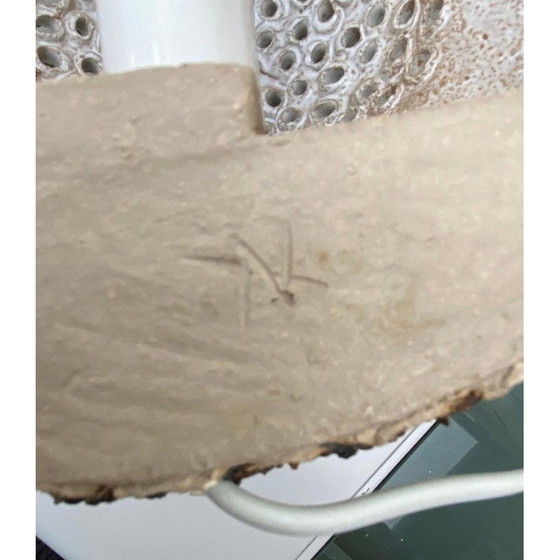 Image 1 of Applique en céramique Mid Century