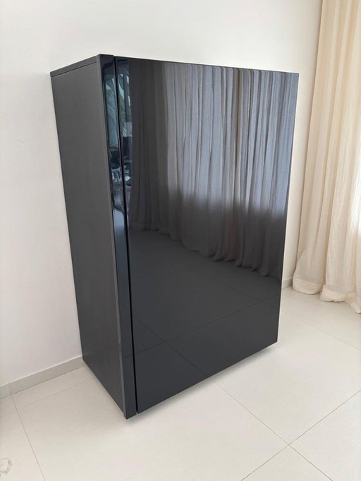 Acerbis (Mdf Italia Group) Armoire