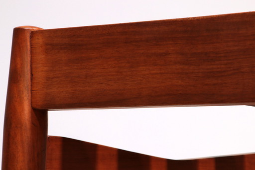 Fratelli Reguitti Banc Vintage Noyer