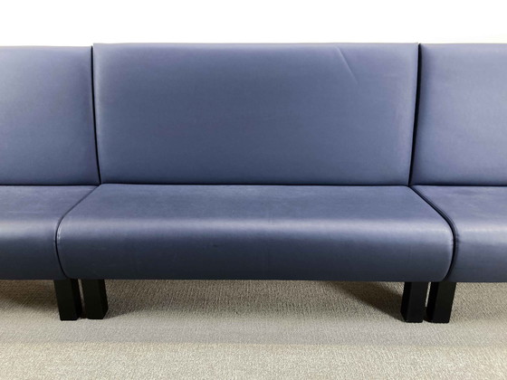 Image 1 of Banque Cabins Edge