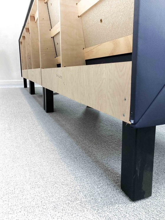 Image 1 of Banque Cabins Edge