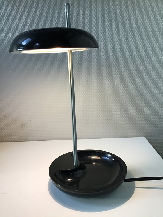 Image 1 of Ikea Lekaryd Lamp