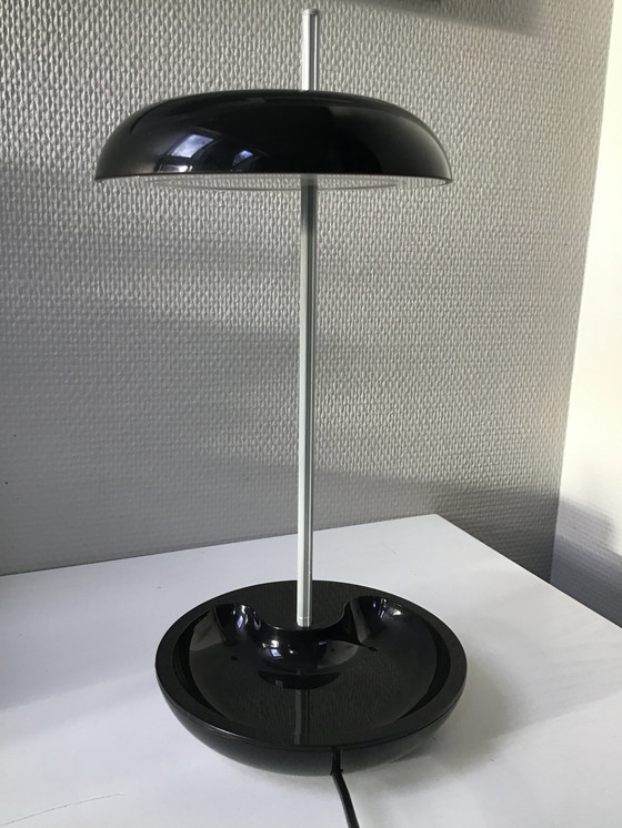 Image 1 of Ikea Lekaryd Lamp