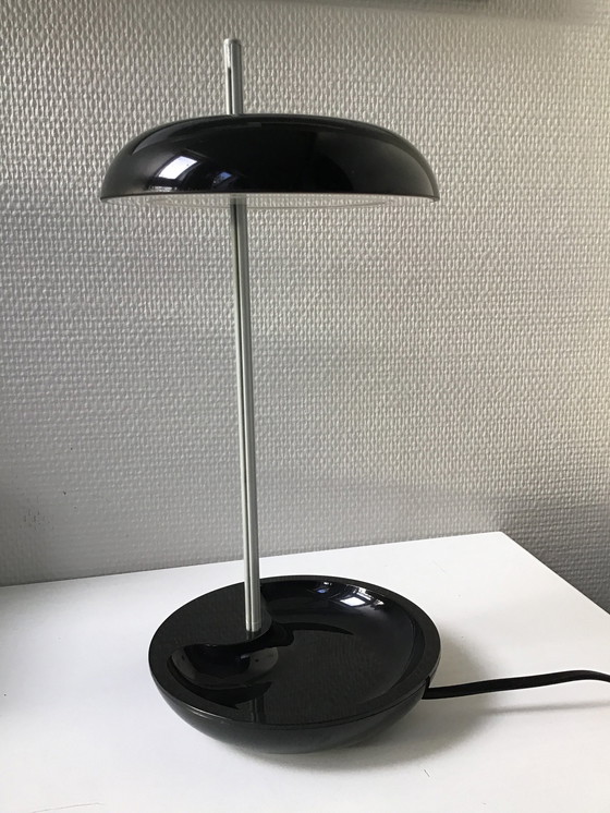 Image 1 of Ikea Lekaryd Lamp