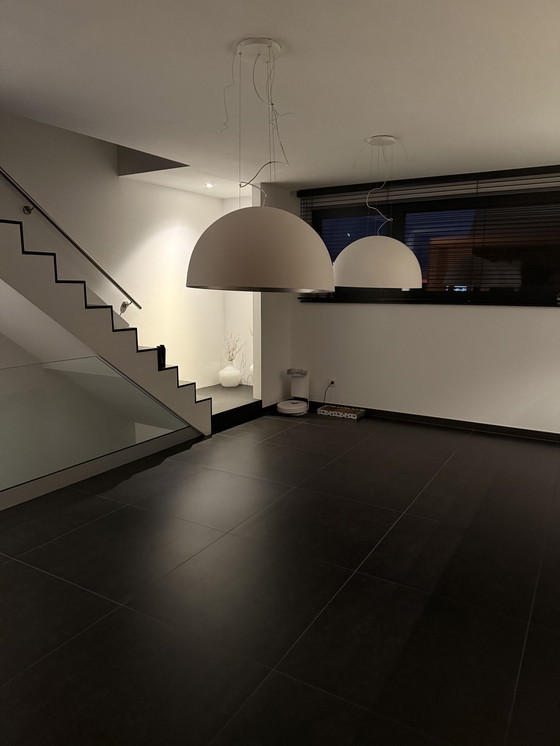 Image 1 of Philip Lirio