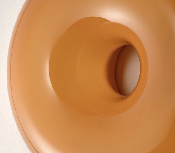 Image 1 of Varmblixt Sabine Marcelis Ikea