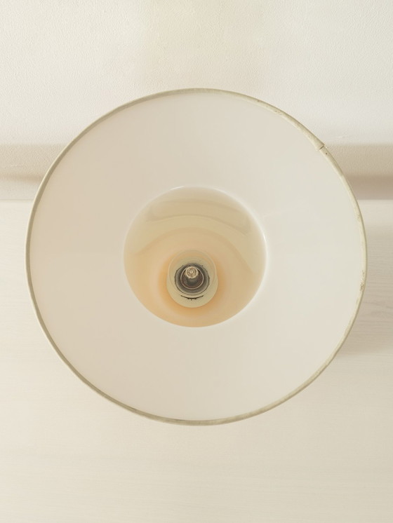 Image 1 of  Lampe de table 1970S, Rosenthal