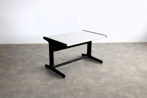 Bureau vintage Hillebrand