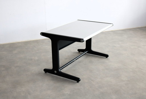 Bureau vintage Hillebrand