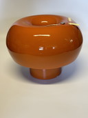 Favius Fonte lampe de table