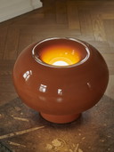 Favius Fonte lampe de table