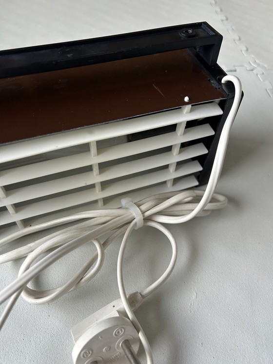 Image 1 of Lampe murale vintage Elidus Suède Hans Agne Jakobsson