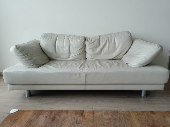 Image 1 of Rolf Benz 2 Seater