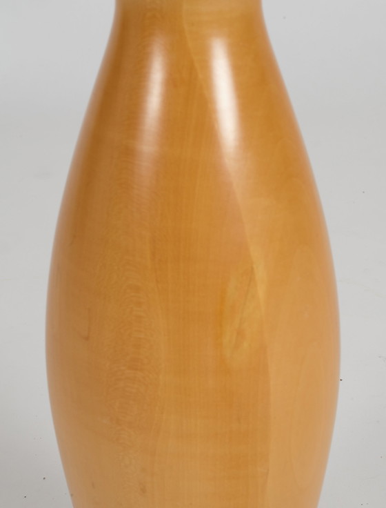 Image 1 of Marco Zanuso "Cleopatra" Memphis Milano Design