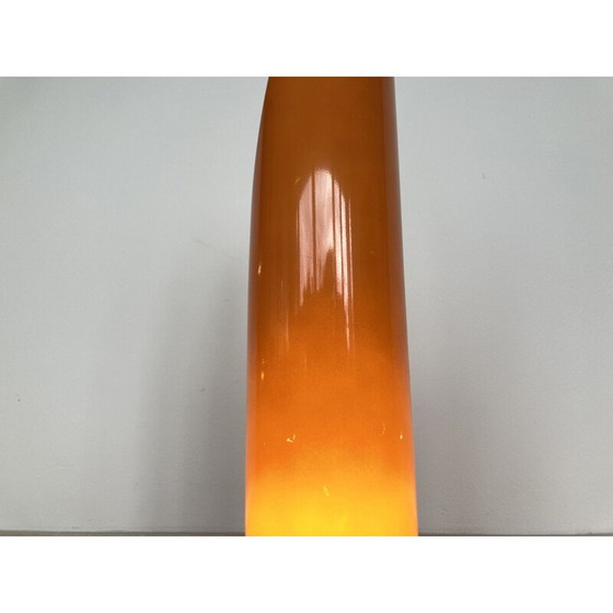 Image 1 of Lampadaire ou lampe de table du milieu du siècle, Allemagne, années 1970