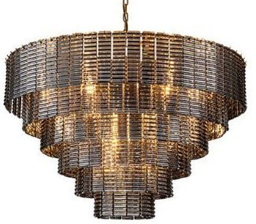 Lustres Fancy Chandelier