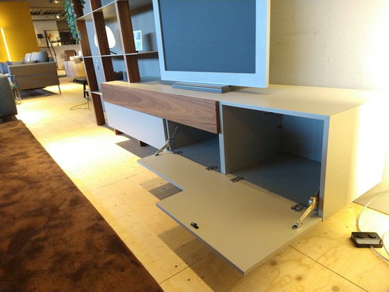 Image 1 of Castelijn Groove XS / Solo