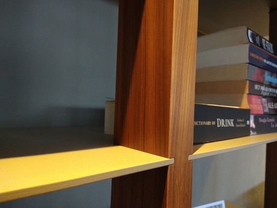 Image 1 of Castelijn Groove XS / Solo