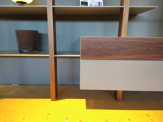 Image 1 of Castelijn Groove XS / Solo