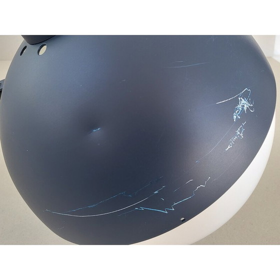 Image 1 of Applique articulée vintage, 1960